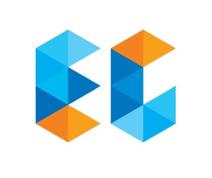 Image for Electroglow Ltd with ID of: 6770929