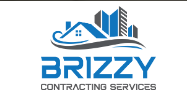 Image for Brizzy Contracting and Cleaning Services with ID of: 6770934