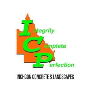 Image for INCHCON Concrete & Landscapes with ID of: 6770954