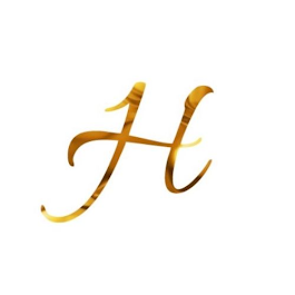 Image for Hammam Retreat & Spa with ID of: 6770965