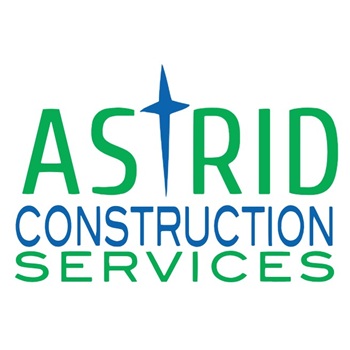 Image for Astrid Construction Services with ID of: 6771050