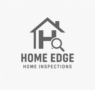 Image for Home Edge Inspection with ID of: 6771072