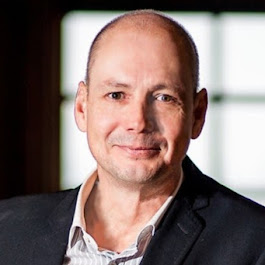 Image for Greg Pearson Personal Real Estate Corporation with ID of: 6771103