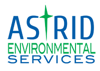 Image for Astrid Environmental Services with ID of: 6771144