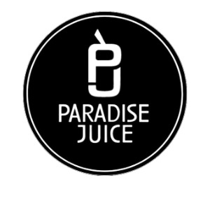 Image for Paradise Juice (Arcadia) with ID of: 6771189