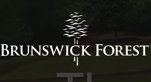 Image for Brunswick Forest with ID of: 6771197