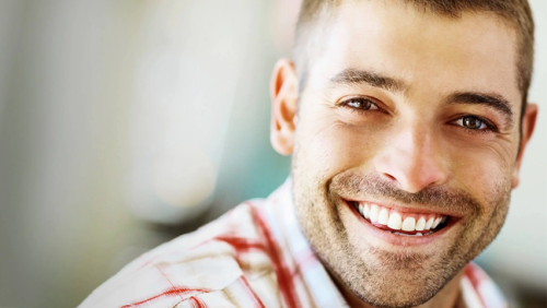 Image for Laser Smile Studio with ID of: 6325659