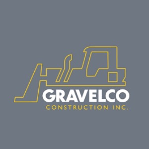 Image for Gravelco Construction Inc. with ID of: 6771200