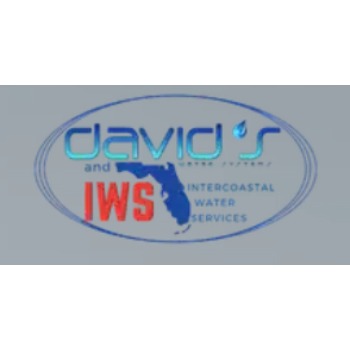 Image for David's Water Systems with ID of: 6771225