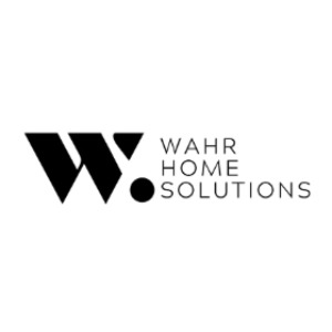 Image for Wahr Home Solutions with ID of: 6771236