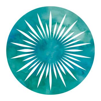 Image for Devon D'Andrea Therapy and Counselling with ID of: 6771259