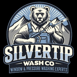 Image for Silvertip Wash Co. with ID of: 6771272