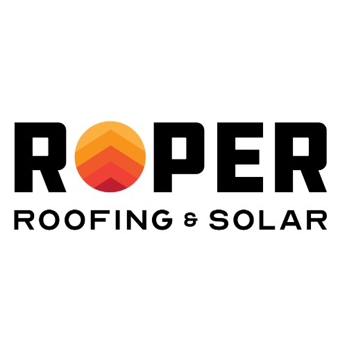 Image for Roper Roofing & Solar with ID of: 6771319