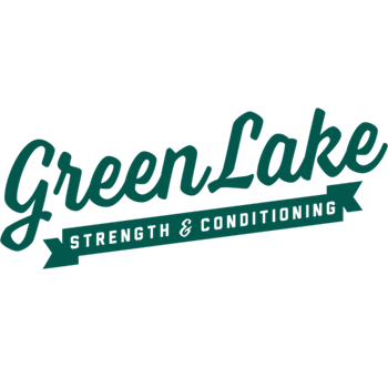 Image for Green Lake Strength & Conditioning with ID of: 6771341