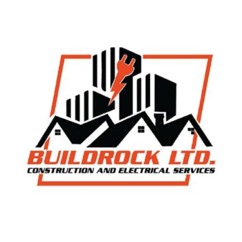 Image for BuildRock Ltd. Construction & Electrical Services with ID of: 6771343