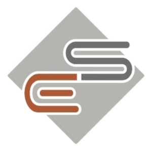 Image for Savage Electric with ID of: 6771375