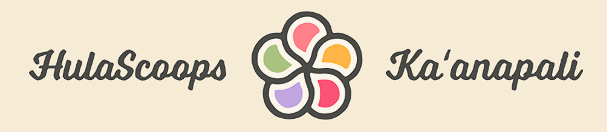 Image for HulaScoops with ID of: 6771389