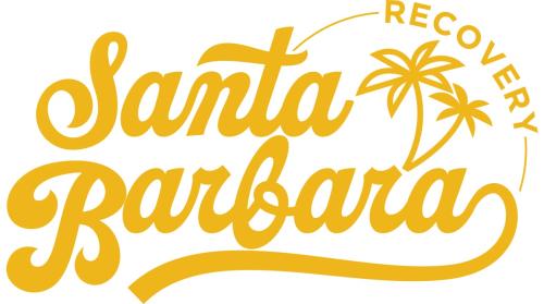 Image for Santa Barbara Recovery with ID of: 6771417
