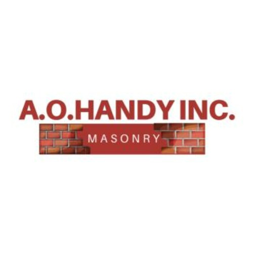 Image for AO Handy Inc Greenfield with ID of: 6771437