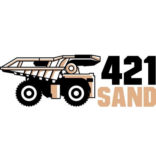 Image for 421 Sand with ID of: 6771455