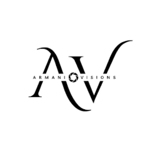 Image for Armani Visions Photography & Videography with ID of: 6771469