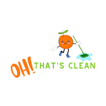 Image for Oh! That's Clean with ID of: 6771478