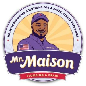 Image for Mr. Maison Plumbing and Drain with ID of: 6771522