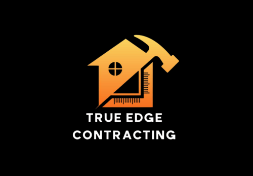 Image for True Edge Contracting with ID of: 6771542