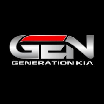 Image for Generation Kia with ID of: 6771559