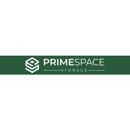 Image for PrimeSpace Storage with ID of: 6771591