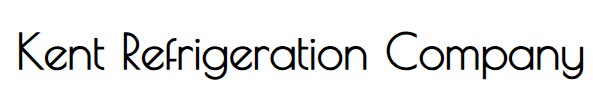 Image for Kent Refrigeration with ID of: 6771603