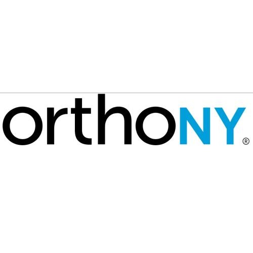 Image for OrthoNY Surgical Suites with ID of: 6771647