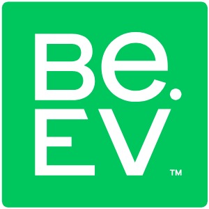 Image for Be.EV Charging Station with ID of: 6771668