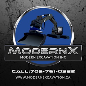 Image for Modern Excavation Inc. with ID of: 6771721
