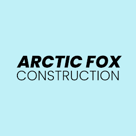 Image for Arctic Fox Construction with ID of: 6771818