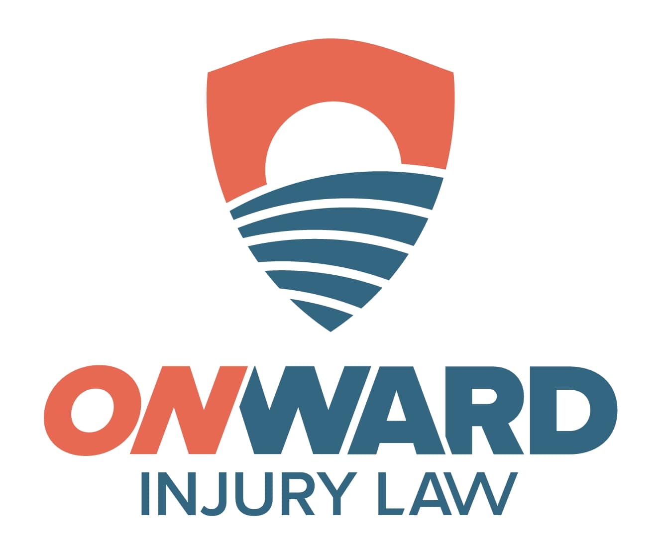 Image for Onward Injury Law with ID of: 6771863