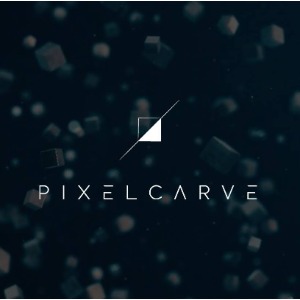 Image for Pixelcarve - Toronto Web Design Company with ID of: 6771920