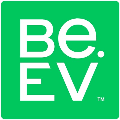 Image for Be.EV Charging Station with ID of: 6771959