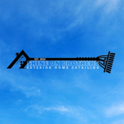 Image for Shine On Brothers with ID of: 6771985