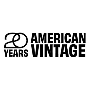 Image for American Vintage with ID of: 6771988