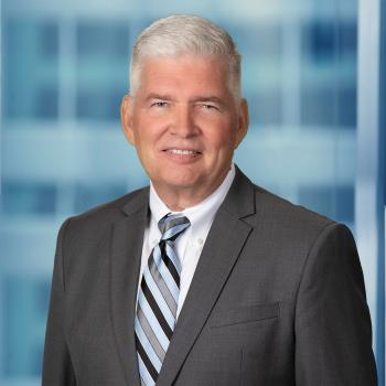 Image for MendenFreiman LLP with ID of: 6325889