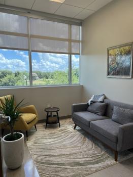 Image for MedFlex Spaces with ID of: 6325899