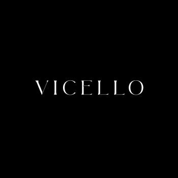 Image for VICELLO with ID of: 6772010