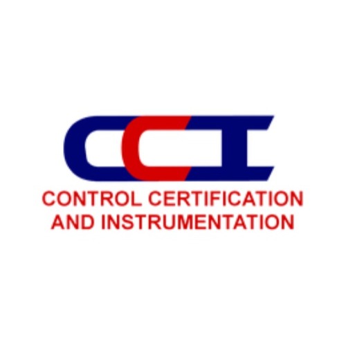 Image for Control Certification & Instrumentation with ID of: 6772031