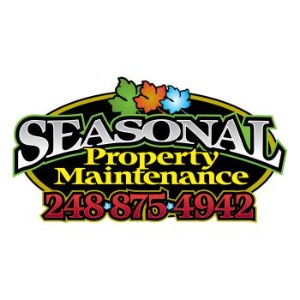 Image for Seasonal Property Maintenance with ID of: 6772063
