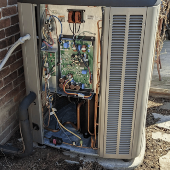 Image for H D Wilson Enterprises Inc with ID of: 6326036