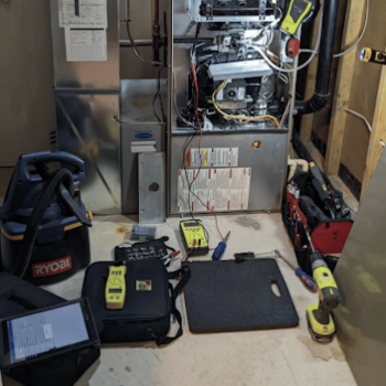 Image for H D Wilson Enterprises Inc with ID of: 6326037