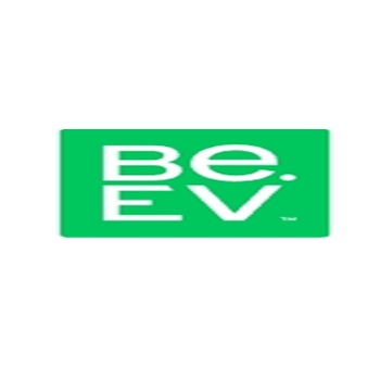 Image for Be.EV Charging Station with ID of: 6772086