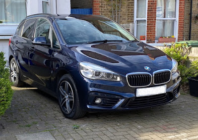 Image for West Motors with ID of: 6326058