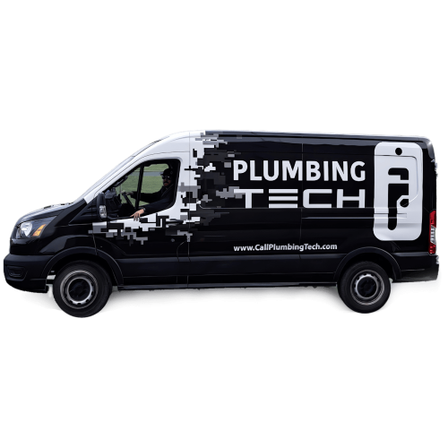 Image for Plumbing Tech with ID of: 6326096